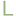 Naturkosmetik logo