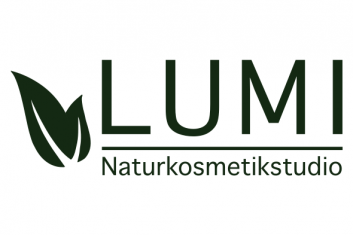 Lumi Kosmetik Mainz - Naturkosmetikstudio